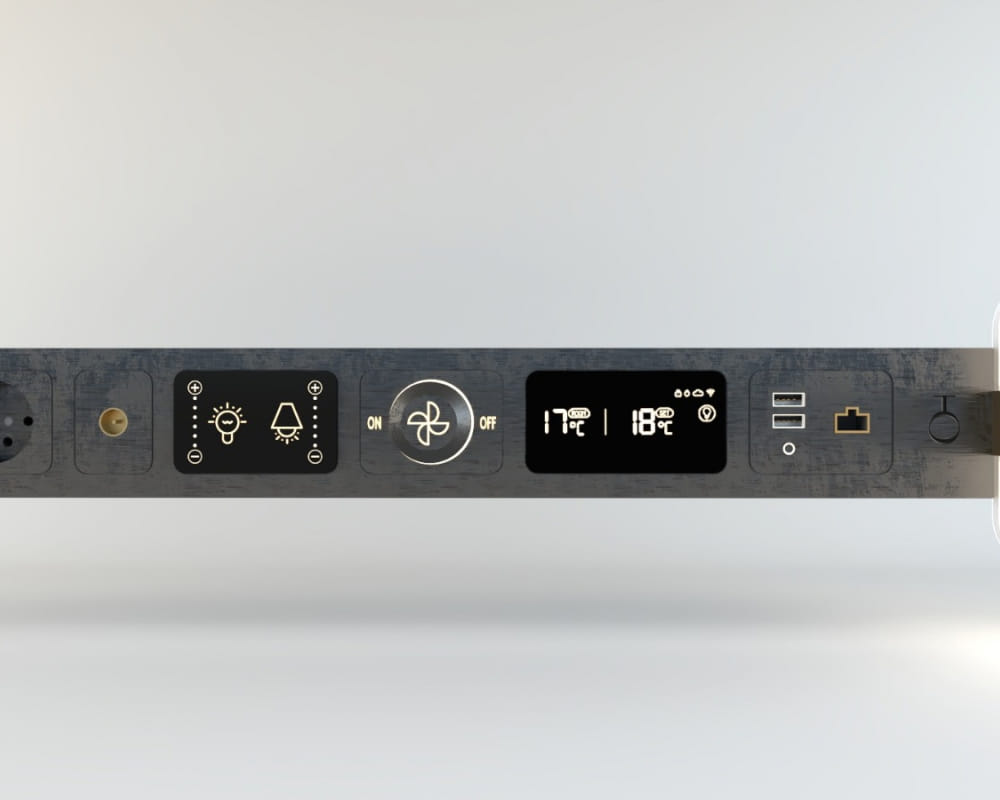 Control panel logo 1648987493