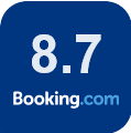 בוקינג | Booking